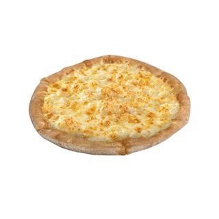 Сырная-мини