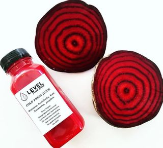 Zumo miracle (250 ml.)