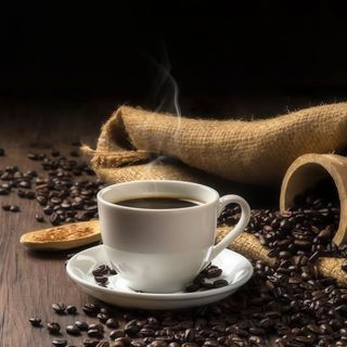 Café Bombón (8 Oz.)