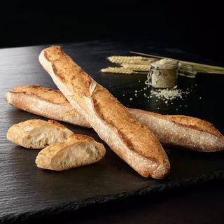 Baguette PAUL