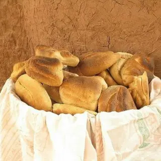 Pan