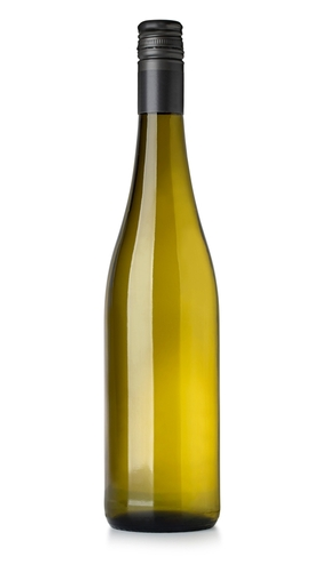 Falanghina beneventano