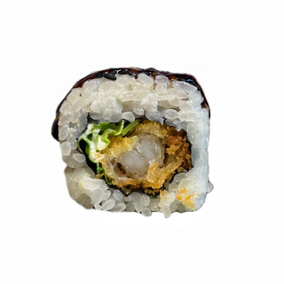 Ten Uramaki 8piezas