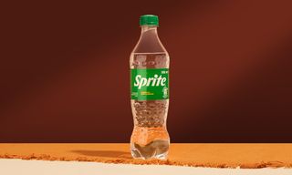 სპრაიტი