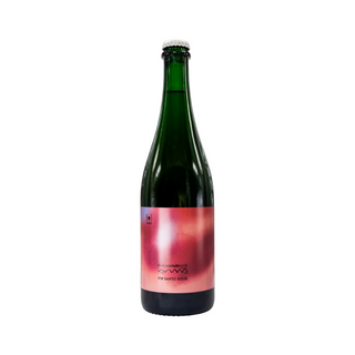 lervig vin santo sour by rackhouse 375ml