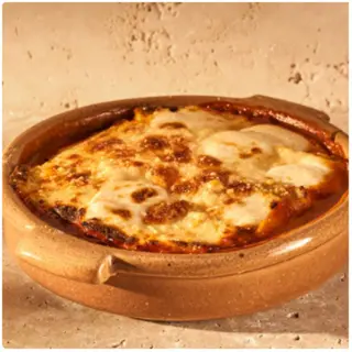 Cannelloni