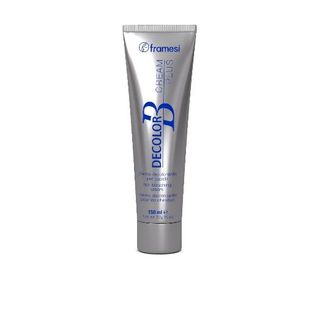 Fra Decolor B Cream 150Ml