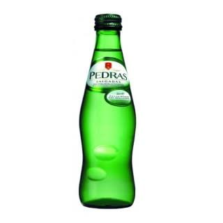 Água Das Pedras 250ML