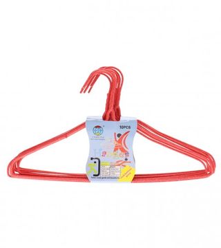 (191860) Ofinger žičani 10/1 38cm 01210985