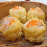 Shao Mai