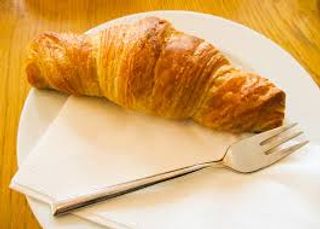 Croissant