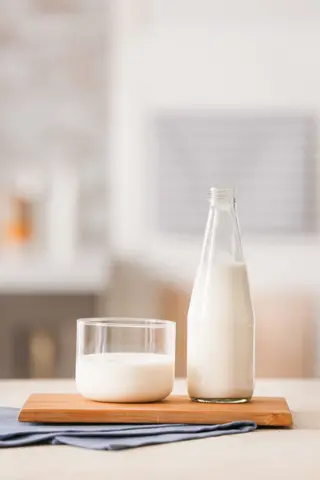 Jogurt