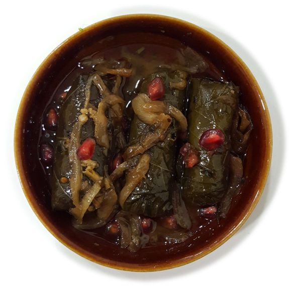 Yalangi