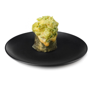 Nagasaki Roll