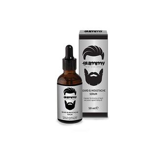 Serum za bradu gummy 50ml