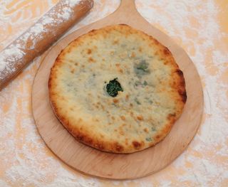 ფხლოვანა 6 ნაჭრიანი