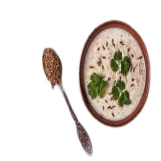 Jira Raita