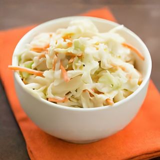 Salade Coleslaw