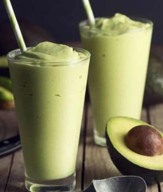 Jus d'avocat