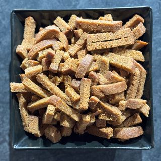 Грінки " Баварські"(50г)