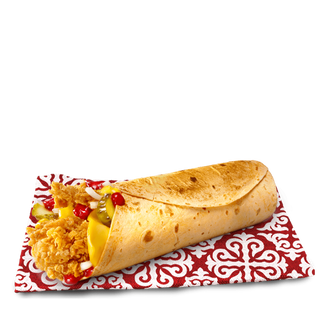 Твистер Джуниор