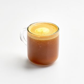 Капуоранж/Cappuorange(250мл)