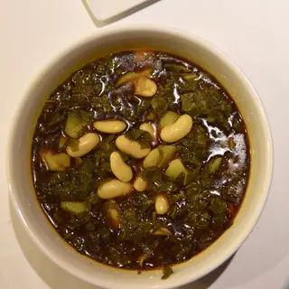 Pote Asturiano 