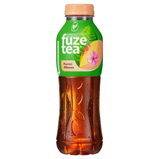 FUZETEA 500 ML