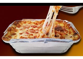 Телешко месо (450г)