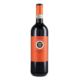 CHIANTI