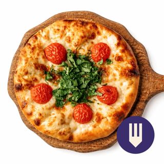 Хачапурі патара Манана (300 г)