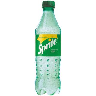 Sprite (500 мл)