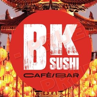 Cerveza botellín 33ml