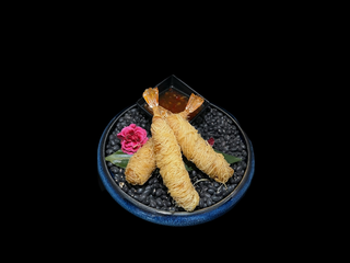 024-Gamberi Kadaifi-3pz