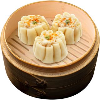 44. Shaomai (2 Pzs.)