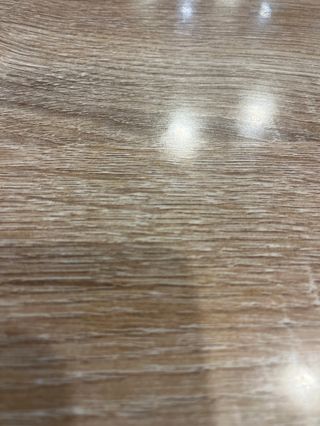 Hamsie prajita cu mujdei