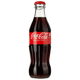 Coca-Cola (250 ml)
