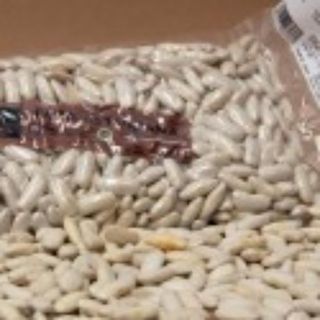 Faba Asturiana I.G.P. (500 Grs.) (10916)