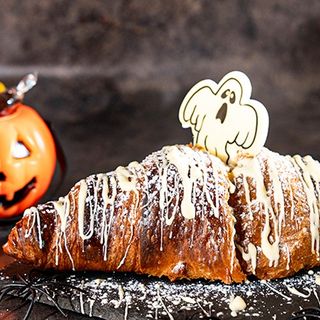 Rellenito de Chocolate Milkybar