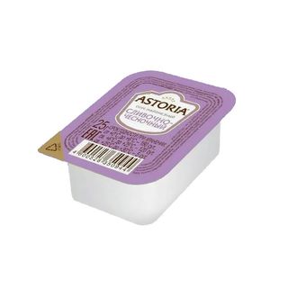 Сливочно-чесночный (25г)