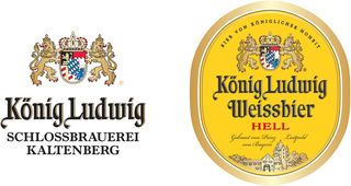 კიონიგ ლუდვიგი(გაფილტრული) 1ლ