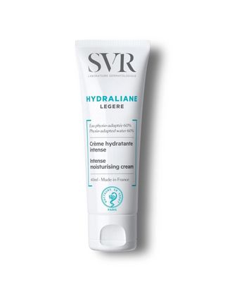 Svr Hydraliane Légère 40 Ml