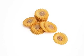 Biscuit soleil (250gr)