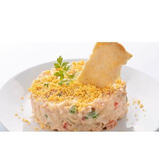 ENSALADILLA RUSA