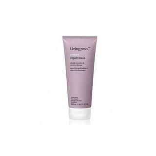 Restore Repair Mask 200ml