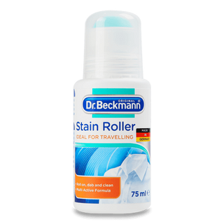 Плямовивідник Dr.Beckmann ролер (75мл)