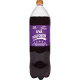 Postobon Uva 2l