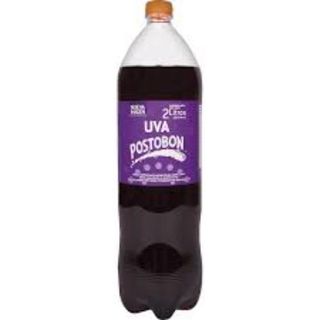 Postobon Uva 2l