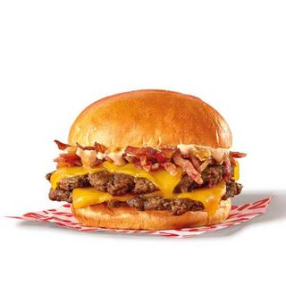 Smash Burger