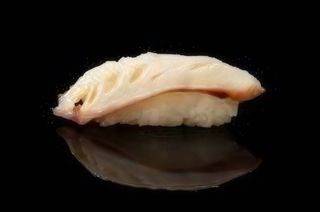 276. Nigiri tako